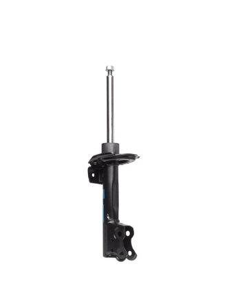 OPTİMAL A-1426G | Mercedes W245 Kasa B160 Ön Amortisör Aspart Marka