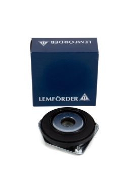 LEMFORDER 3550101 | Mercedes W245 Kasa B180 Ön Amortisör Takozu