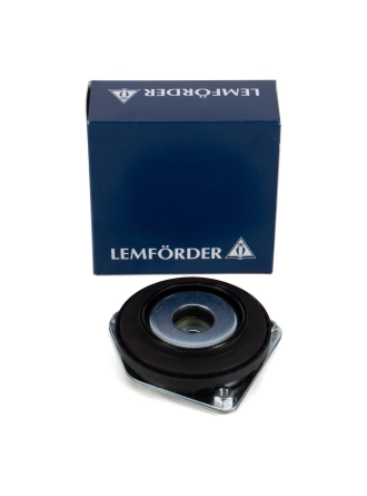 LEMFORDER 3550101 | Mercedes W245 Kasa B180 Ön Amortisör Takozu