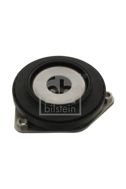 FEBI BILSTEIN 38952 | Amortisör Takozu Ön (Rulmanlı) A-Class W169 04-12 B-Class W245 05-11
