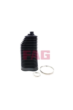 FAG 841019630 | Direksiyon Körüğü Tk. Sağ W169 04-12 W245 05-11