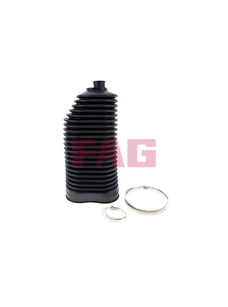 FAG 841019630 | Direksiyon Körüğü Tk. Sağ W169 04-12 W245 05-11
