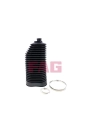 FAG 841019630 | Direksiyon Körüğü Tk. Sağ W169 04-12 W245 05-11