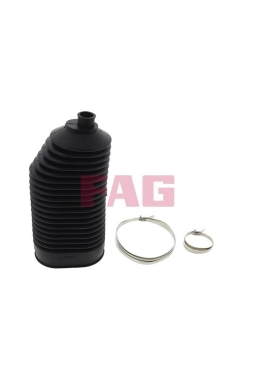 FAG 841019230 | Direksiyon Körüğü Tk. Sol W169 04-12 W245 05-11