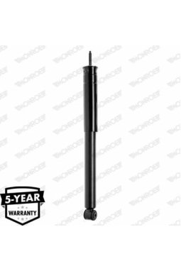 MONROE 43130 | Amortisör Arka 05-13 A-Seri (W169) B-Seri (W245)