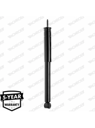 MONROE 43130 | Amortisör Arka 05-13 A-Seri (W169) B-Seri (W245)