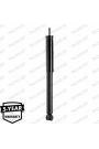 MONROE 43130 | Amortisör Arka 05-13 A-Seri (W169) B-Seri (W245)