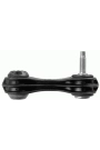 LEMFORDER 3189401 | Askı Rotu Arka W169 04-12 W245 05-11