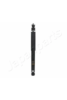 JAPAN PARTS MM-00289 | M.Benz W169-245 Arka Amortisör 1693260000