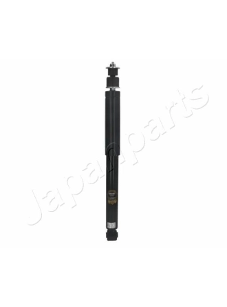 JAPAN PARTS MM-00289 | M.Benz W169-245 Arka Amortisör 1693260000