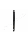 JAPAN PARTS MM-00289 | M.Benz W169-245 Arka Amortisör 1693260000