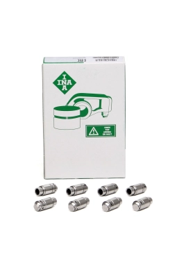 INA 420006310 | Mercedes W245 Kasa B150 Benzinli Motor Subap İticisi