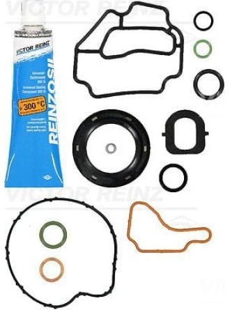 VİCTOR REİNZ 08-37244-01 | Mercedes W245 Kasa B150 Alt Takım Conta Victor