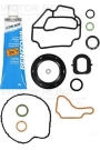 VİCTOR REİNZ 08-37244-01 | Mercedes W245 Kasa B150 Alt Takım Conta Victor
