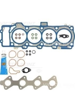 VİCTOR REİNZ 02-34815-01 | Mercedes W245 Kasa B150 Üst Takım Conta Victor
