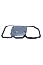 MEYLE 0140370004-S | Mercedes W245 Kasa B150 Şanzıman Filtre Ve Conta Seti