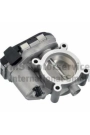 PIERBURG 7.03703.91.0 | Gaz Kelebegı 05-A-Seri (W169) C-Seri (W204) E-Seri (W212)