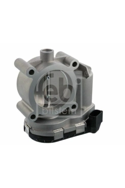 FEBI BILSTEIN 170500 | Gaz Kelebegı 05-A-Seri (W169) C-Seri (W204) E-Seri (W212)