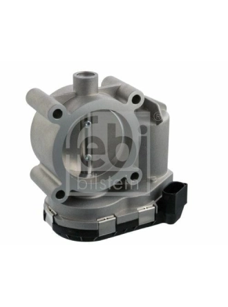 FEBI BILSTEIN 170500 | Gaz Kelebegı 05-A-Seri (W169) C-Seri (W204) E-Seri (W212)