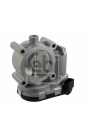 FEBI BILSTEIN 170500 | Gaz Kelebegı 05-A-Seri (W169) C-Seri (W204) E-Seri (W212)