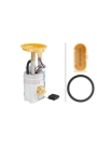 HELLA 8TF358146-091 | Benzin Pompası 169 / 245 Komple 266