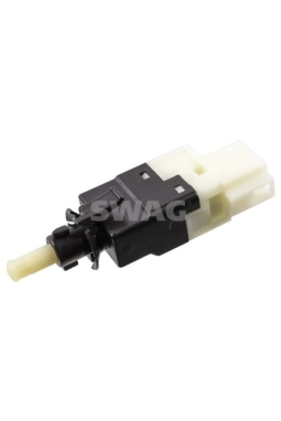 SWAG 10103713 | Fren Müşürü 03-E-Seri (W211-S211)-Vito-Viano 06-Sprinter-Crafter