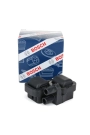 BOSCH 0221503035 | Mercedes W245 Kasa B150 Ateşleme Bobini