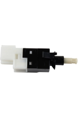 FEBİ 103713 | Mercedes W245 B150 B160 Fren Pedal Müşürü