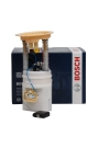 BOSCH 0986580157 | Mercedes W245 Kasa B150 Yakıt Pompası Şamandıralı