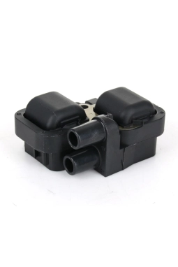 HELLA 5DA193175991 | Mercedes W245 B160 Ateşleme Bobini)