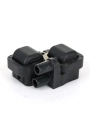 HELLA 5DA193175991 | Mercedes W245 B150 Ateşleme Bobini