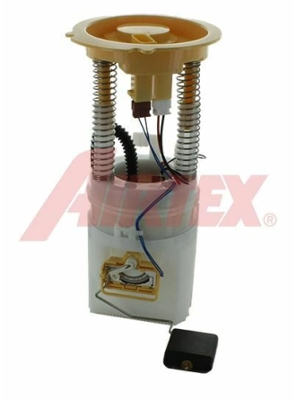 AIRTEX E10275M | Benzin Pompası 169 / 245 Komple 266