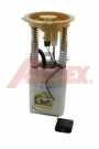 AIRTEX E10275M | Benzin Pompası 169 / 245 Komple 266