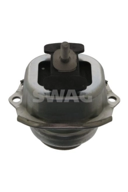 SWAG 20944264 | Motor Takozu 07-19 X5 (E70-F85)