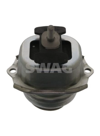 SWAG 20944264 | Motor Takozu 07-19 X5 (E70-F85)
