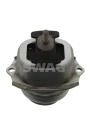 SWAG 20944264 | Motor Takozu 07-19 X5 (E70-F85)