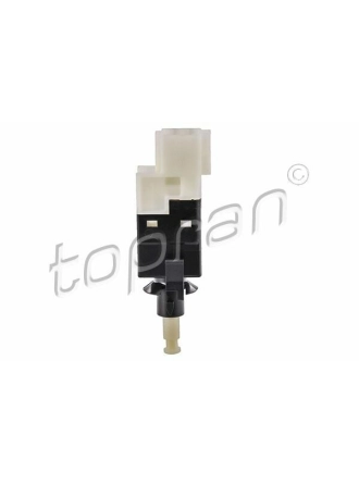 TOPRAN 407767 | Fren Pedal Müşürü-Ta7-Tc7 (VW Crafter 06-16 Mercedes Sprinter 06 -)
