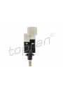 TOPRAN 407767 | Fren Pedal Müşürü-Ta7-Tc7 (VW Crafter 06-16 Mercedes Sprinter 06 -)