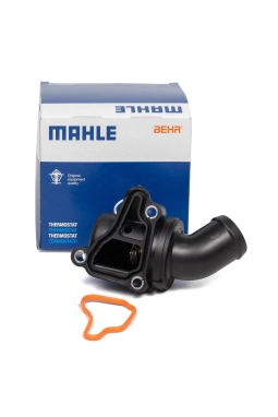 BEHR-MAHLE TH1480 | Mercedes B Serisi W245 Kasa B150 B150 Benzinli Termostat Komple