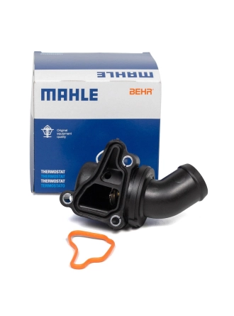 BEHR-MAHLE TH1480 | Mercedes B Serisi W245 Kasa B150 B150 Benzinli Termostat Komple
