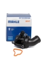 BEHR-MAHLE TH1480 | Mercedes B Serisi W245 Kasa B150 B150 Benzinli Termostat Komple