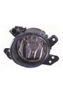 DEPO 440-2010L-AQ | Sis Farı (Mercedes W164-169-204-212 Sol)