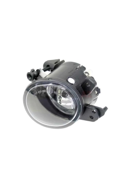 MAGNETI MARELLI 710305076001 | Mercedes B Serisi W245 Kasa Sol Ön Sis Farı Marelli Marka