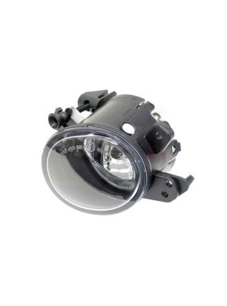 MAGNETI MARELLI 710305076001 | Mercedes B Serisi W245 Kasa Sol Ön Sis Farı Marelli Marka