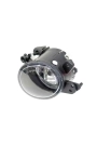 MAGNETI MARELLI 710305076001 | Mercedes B Serisi W245 Kasa Sol Ön Sis Farı Marelli Marka