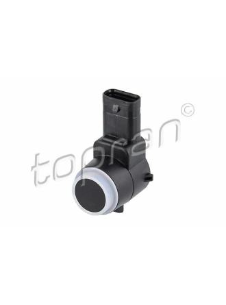 TOPRAN 408799 | Park Sensörü (Mercedes W169-W245-W204-W212-W221)