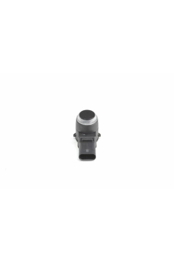 BOSCH 0263009638 | Park Mesafe Sensörü 05-A-Seri (W169) B-Seri (W245) C-Seri (W204) 09-E-Seri (W212) Vito-Sprinter