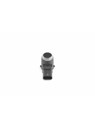 BOSCH 0263009638 | Park Mesafe Sensörü 05-A-Seri (W169) B-Seri (W245) C-Seri (W204) 09-E-Seri (W212) Vito-Sprinter
