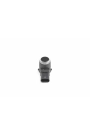 BOSCH 0263009638 | Park Mesafe Sensörü 05-A-Seri (W169) B-Seri (W245) C-Seri (W204) 09-E-Seri (W212) Vito-Sprinter