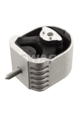 SWAG 10930010 | Motor Takozu Ön Sol 05-A-Seri (W169) B-Seri (W245)